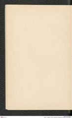 Seite 30, Tagebuch "Bronz. Gräberfeld II |Statzendorf" (NHMW-PRAE-BBB-51)
